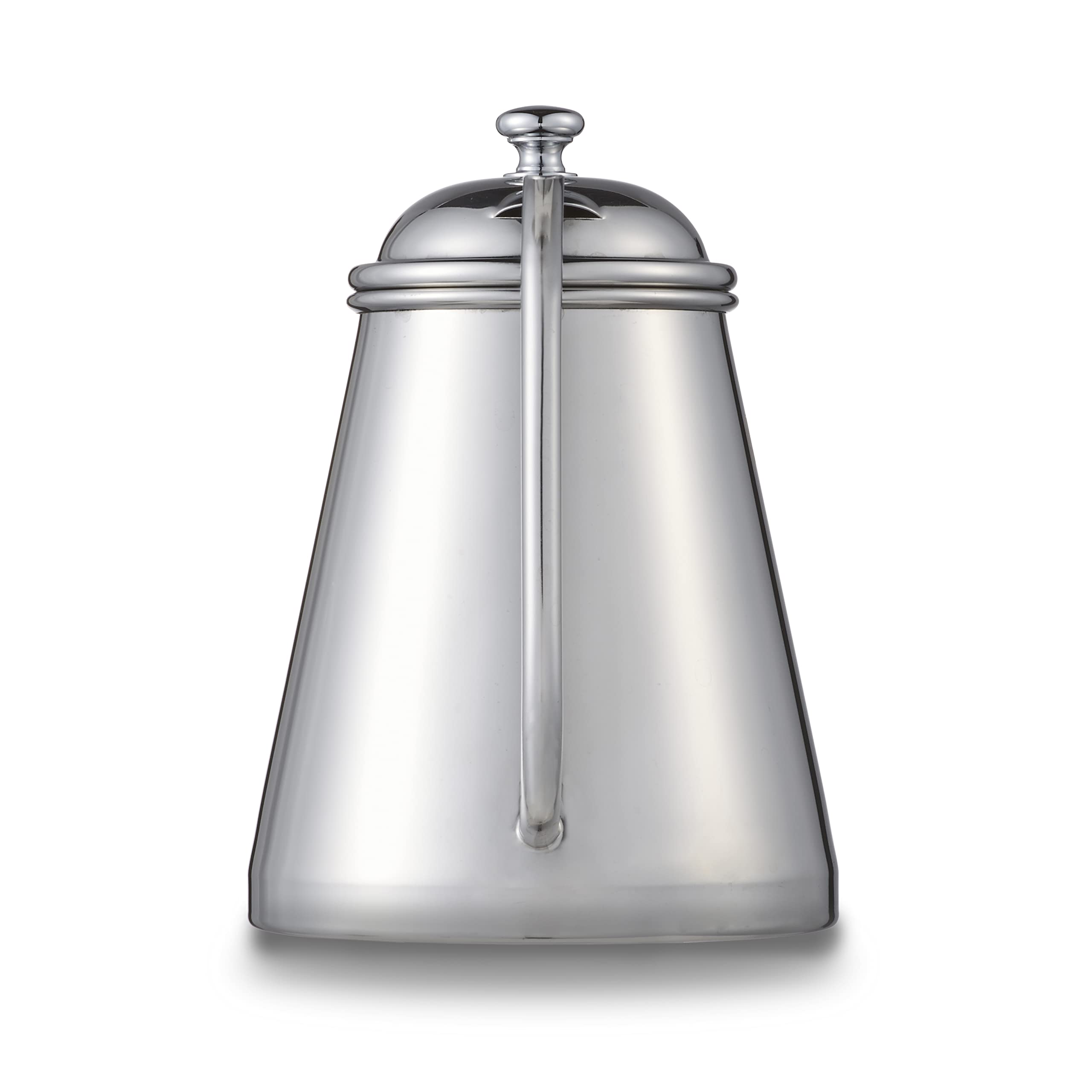 Amazon｜メリタ(Melitta) ドリップケトル コーヒーケトルプロ MJK-1601